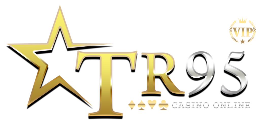 TR95