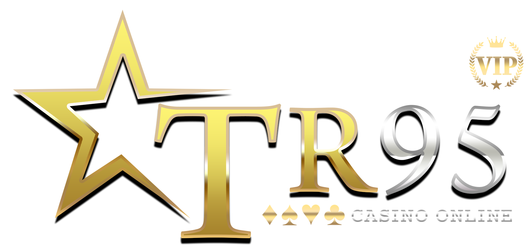 TR95